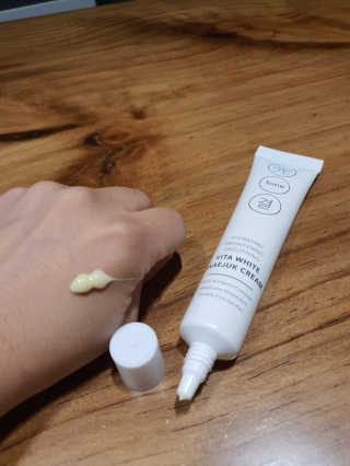 마리아님이 올린 리뷰 사진 3