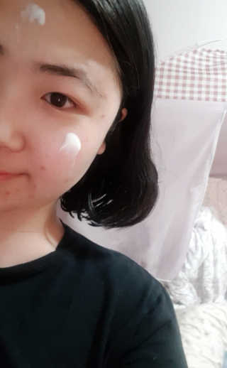 조은영님이 올린 리뷰 사진 2