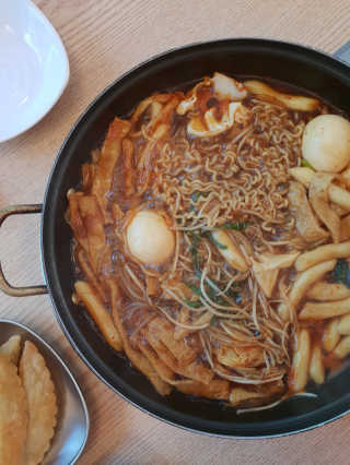 민이미니율님이 올린 리뷰 사진 2