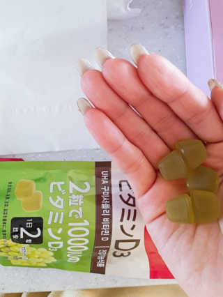꿀피부님이 올린 리뷰 사진 3
