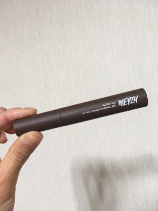 먹고쓰고맛보고즐기고님이 올린 리뷰 사진 3