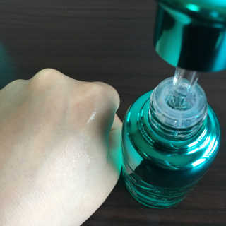유경님이 올린 리뷰 사진 2