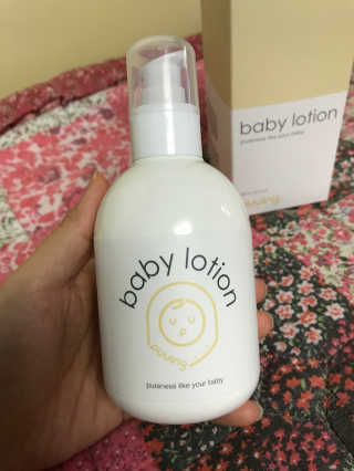꼼냥이님이 올린 리뷰 사진 1