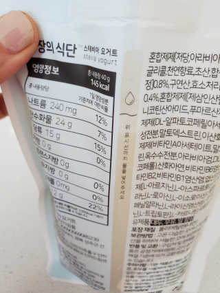 jlee님이 올린 리뷰 사진 4