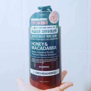 몽몽sz님이 올린 리뷰 사진 1