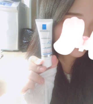 김유라님이 올린 리뷰 사진 1