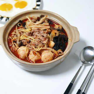 김설탕님이 올린 리뷰 사진 2