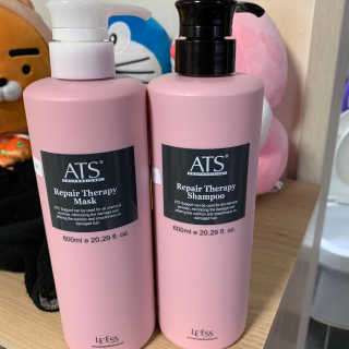 먼지님이 올린 리뷰 사진 1
