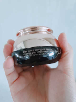 미리미님이 올린 리뷰 사진 2
