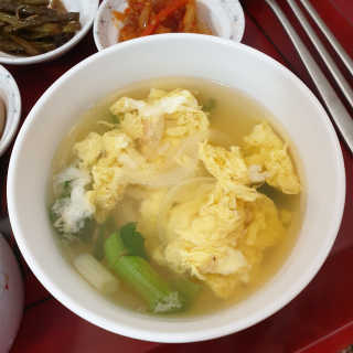 뿅뿅Oi님이 올린 리뷰 사진 4