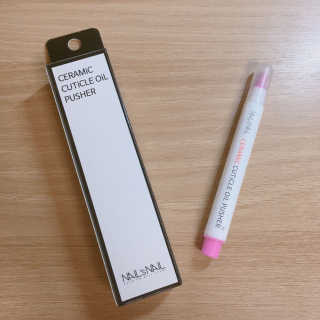 ㅎㅖ미님이 올린 리뷰 사진 1