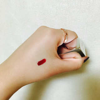 신유정님이 올린 리뷰 사진 1