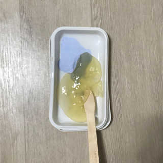 SeungminLee님이 올린 리뷰 사진 3