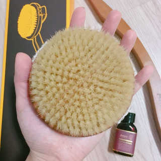 ConnieKim님이 올린 리뷰 사진 3