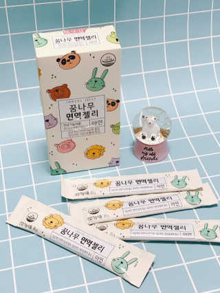 지후마망님이 올린 리뷰 사진 2