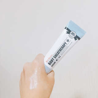 수아맘님이 올린 리뷰 사진 1