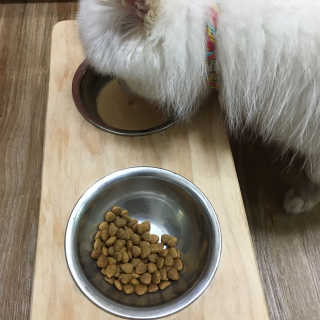 김미래님이 올린 리뷰 사진 3