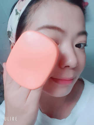 두공e님이 올린 리뷰 사진 2