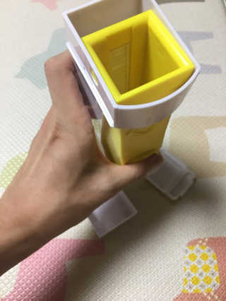 스윽님이 올린 리뷰 사진 2