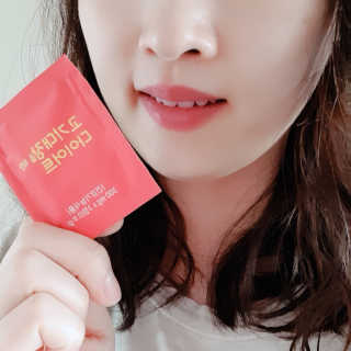 소근소근님이 올린 리뷰 사진 1