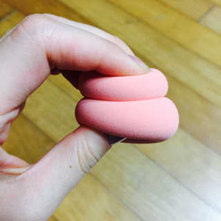 돼랑님이 올린 리뷰 사진 3