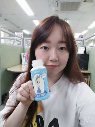 사랑스런초딩님이 올린 리뷰 사진 3