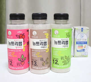 모모님이 올린 리뷰 사진 2