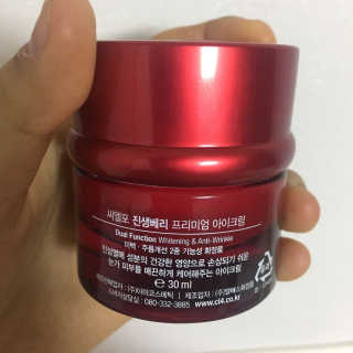 성이님이 올린 리뷰 사진 3