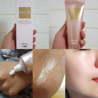 컴백08리터님이 올린 리뷰 사진 1