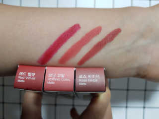 lavely9623님이 올린 리뷰 사진 3