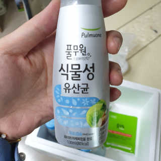 trust0_0님이 올린 리뷰 사진 1