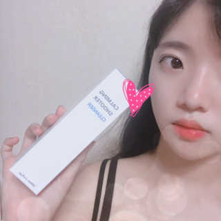 채님이 올린 리뷰 사진 1