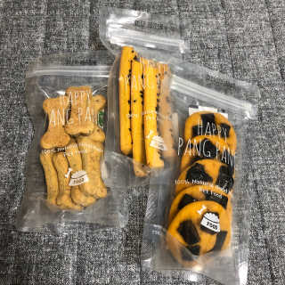 조아조아님이 올린 리뷰 사진 2