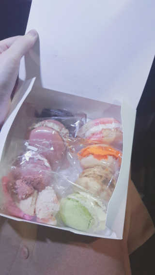 KimSora님이 올린 리뷰 사진 3