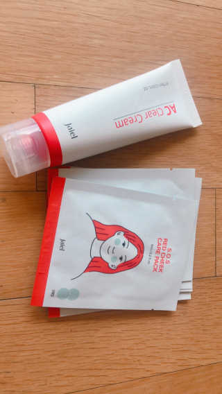 yyyy님이 올린 리뷰 사진 2