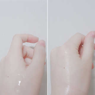 쪄닝님이 올린 리뷰 사진 3