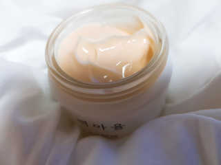 꽃핑님이 올린 리뷰 사진 3
