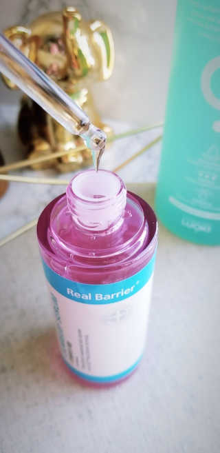 skincaringmom님이 올린 리뷰 사진 4