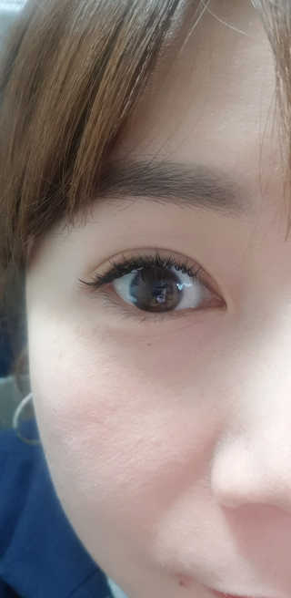 나무나님이 올린 리뷰 사진 3