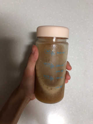 소링님이 올린 리뷰 사진 4