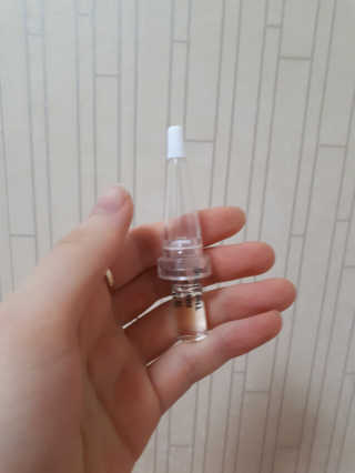 GuSongi님이 올린 리뷰 사진 4