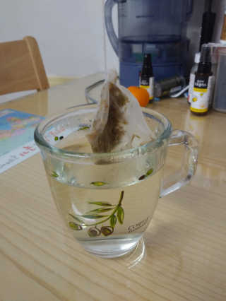 서하짜잔님이 올린 리뷰 사진 3