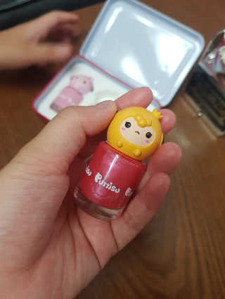 라니으니님이 올린 리뷰 사진 1