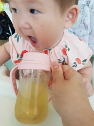 유빈나맘❤님이 올린 리뷰 사진 2