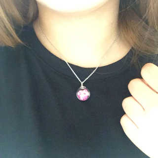 정민경님이 올린 리뷰 사진 2
