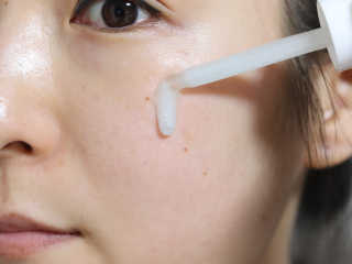 쏘니언니님이 올린 리뷰 사진 2