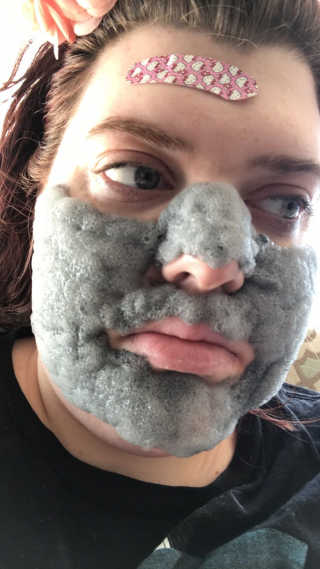 chemicalkandy님이 올린 리뷰 사진 1