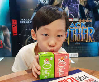 ejhappy님이 올린 리뷰 사진 1