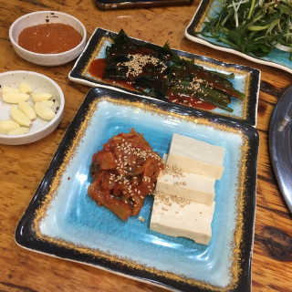 참새님이 올린 리뷰 사진 2