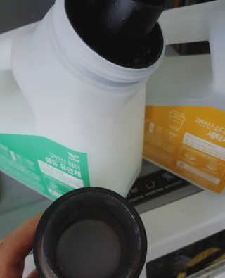 쎄오님이 올린 리뷰 사진 2